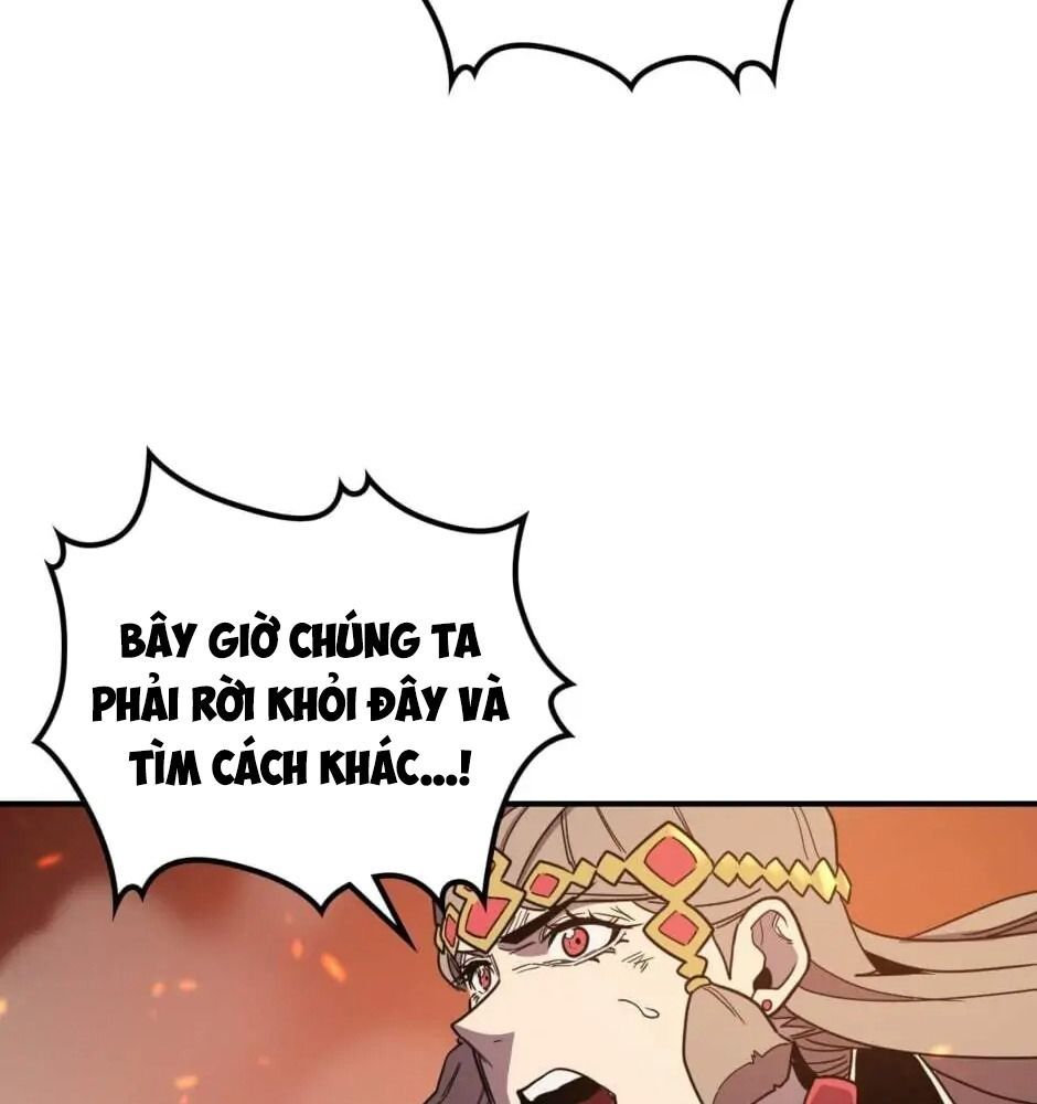 Sentaku No Toki [Chap 7-135]