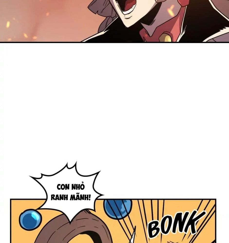 Sentaku No Toki [Chap 7-135]