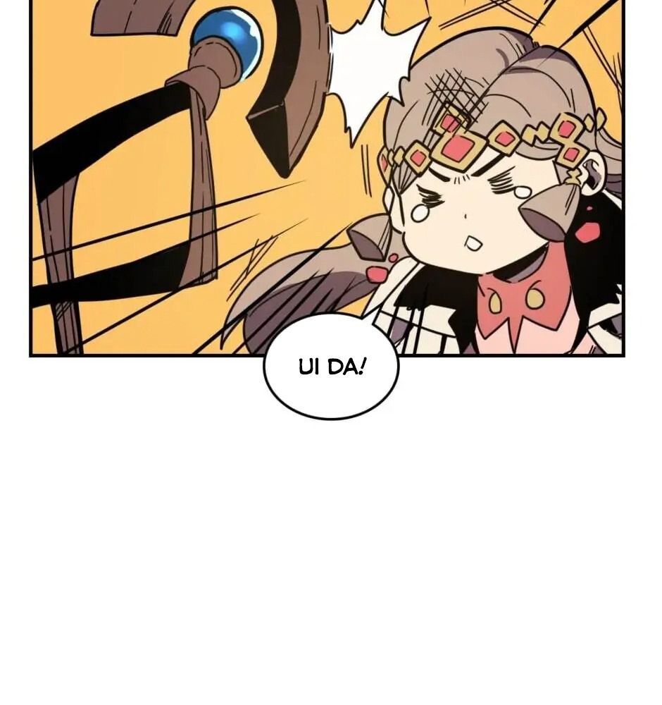 Sentaku No Toki [Chap 7-135]