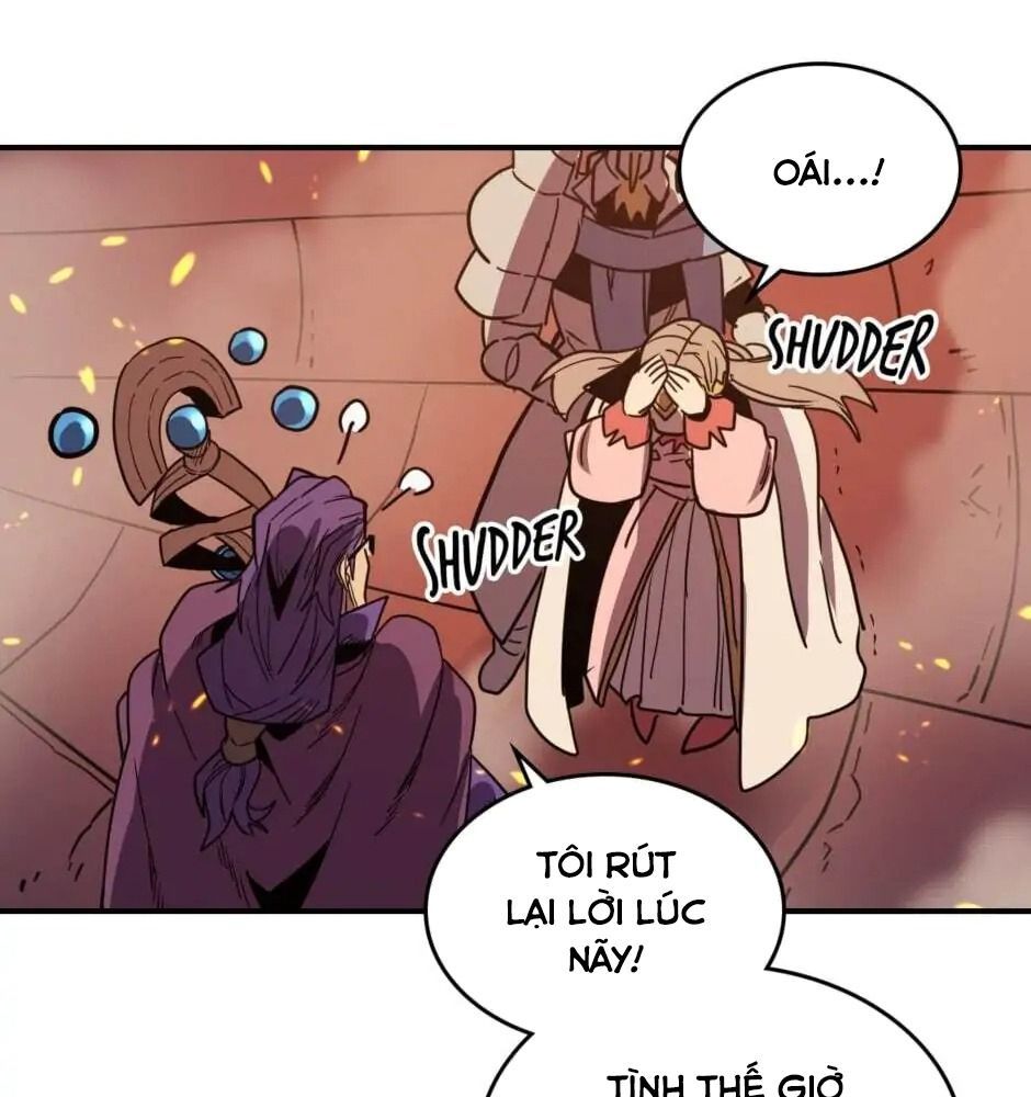 Sentaku No Toki [Chap 7-135]