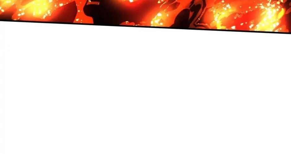 Sentaku No Toki [Chap 7-135]