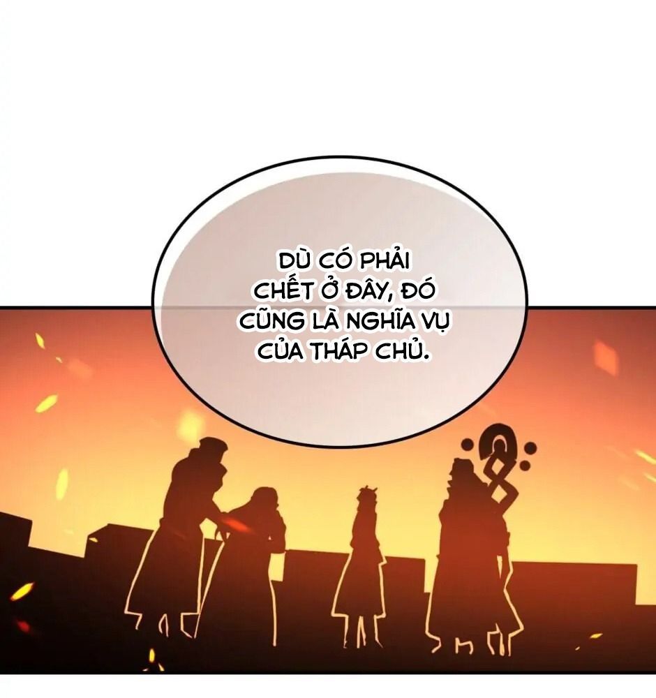 Sentaku No Toki [Chap 7-135]