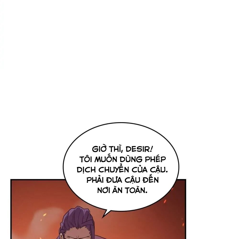 Sentaku No Toki [Chap 7-135]