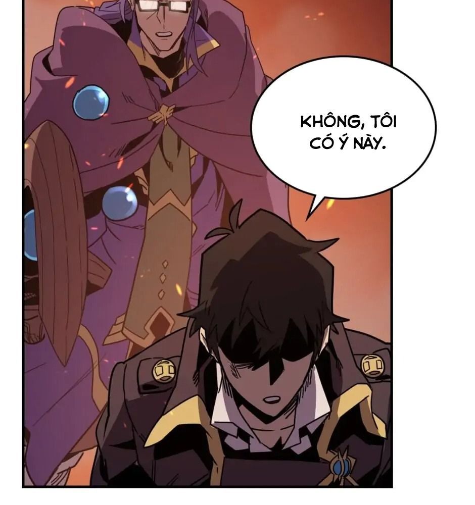 Sentaku No Toki [Chap 7-135]