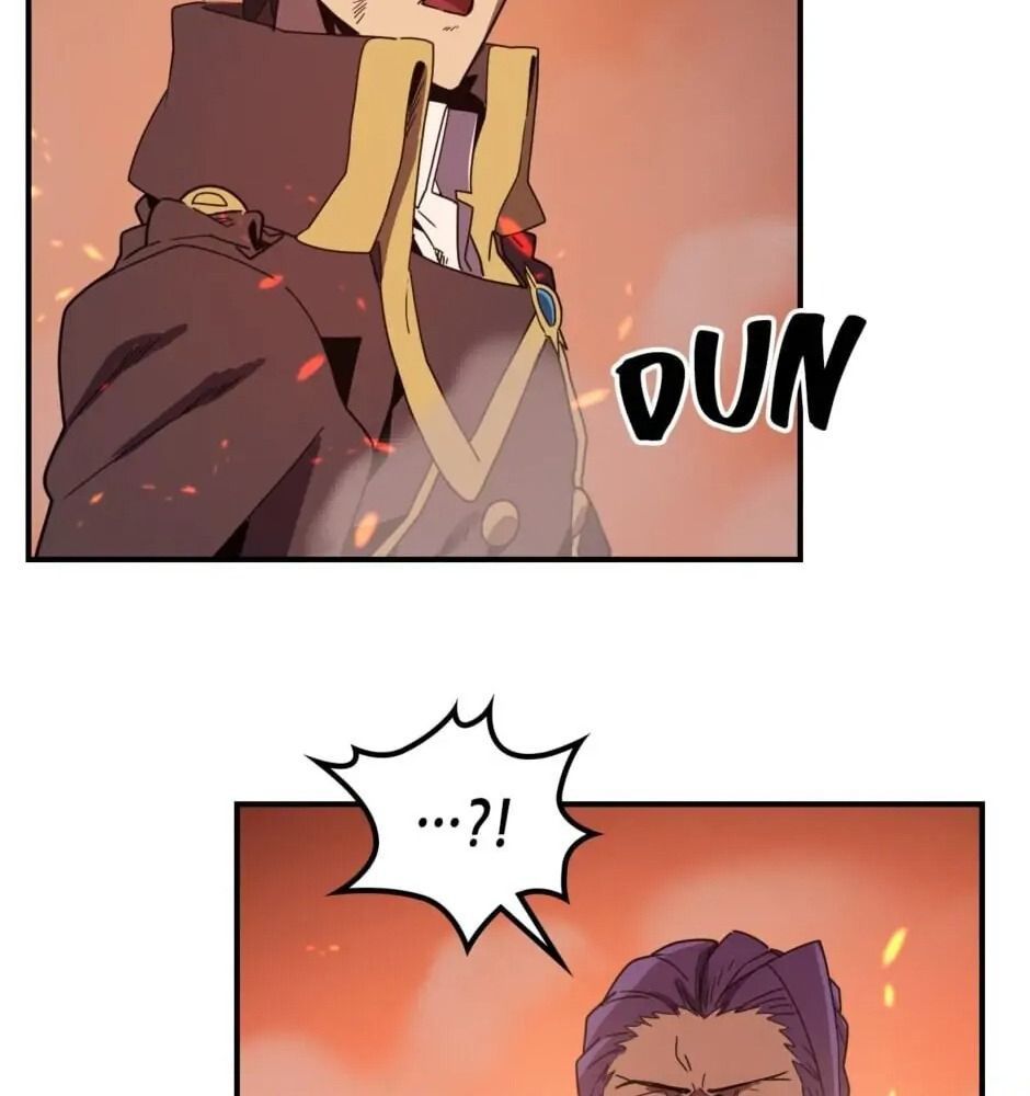 Sentaku No Toki [Chap 7-135]