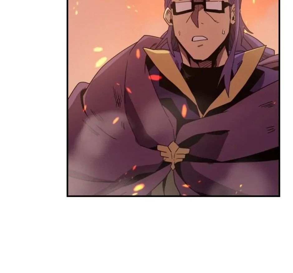 Sentaku No Toki [Chap 7-135]