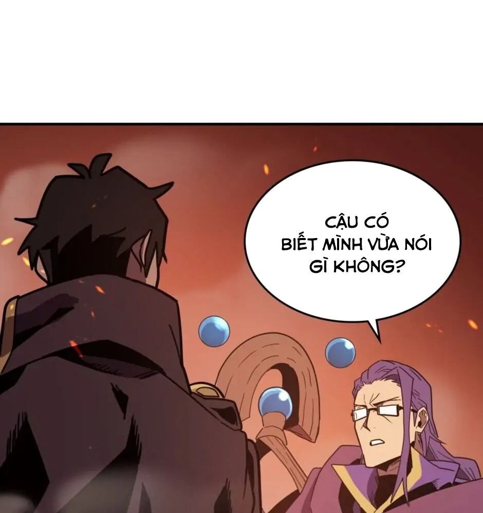 Sentaku No Toki [Chap 7-135]