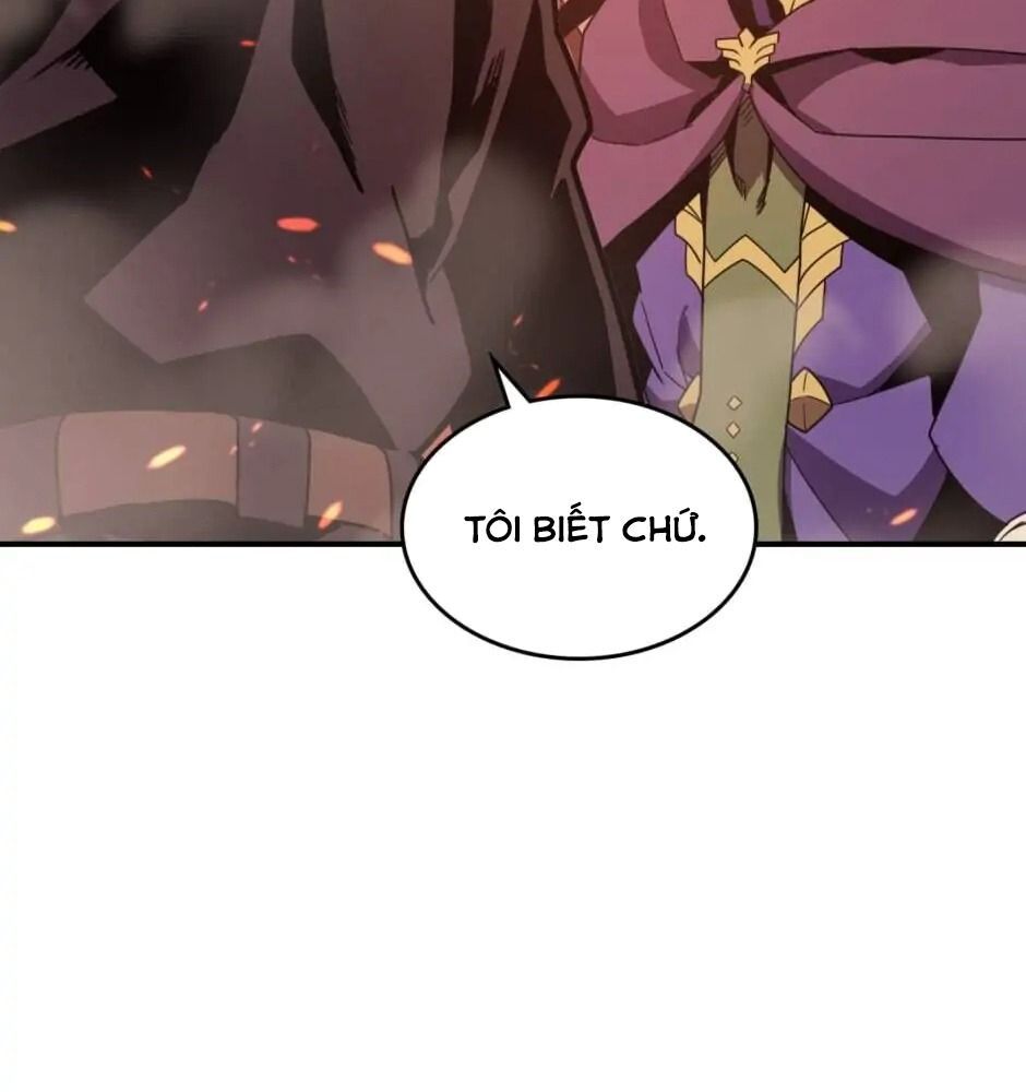 Sentaku No Toki [Chap 7-135]