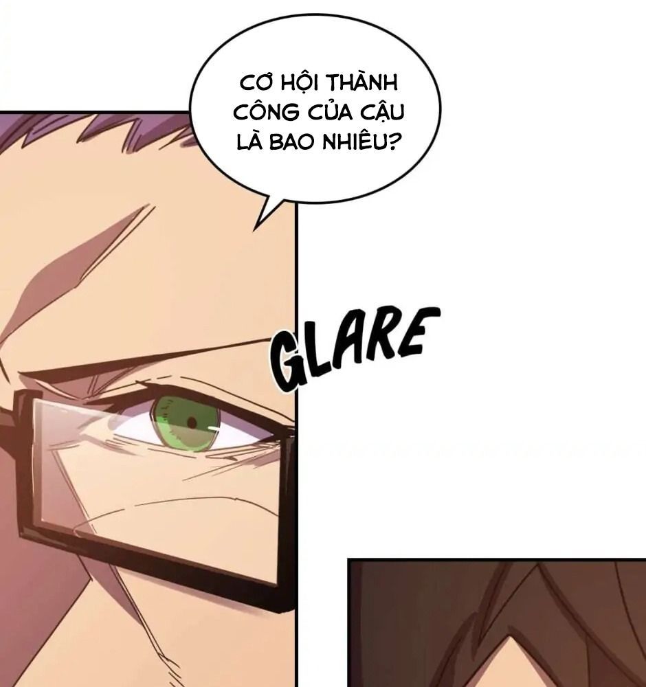 Sentaku No Toki [Chap 7-135]