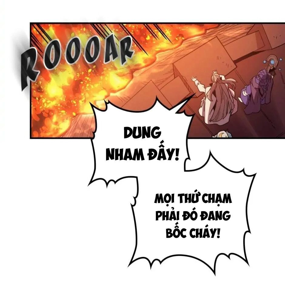 Sentaku No Toki [Chap 7-135]