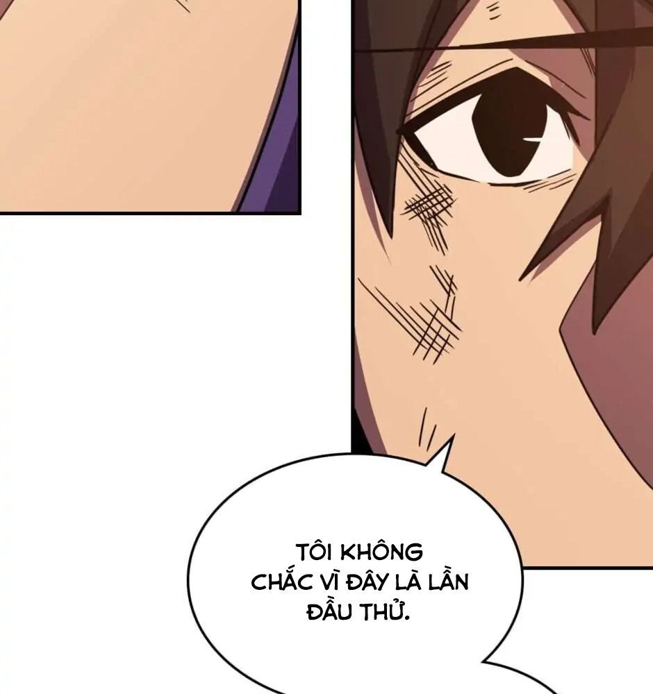 Sentaku No Toki [Chap 7-135]