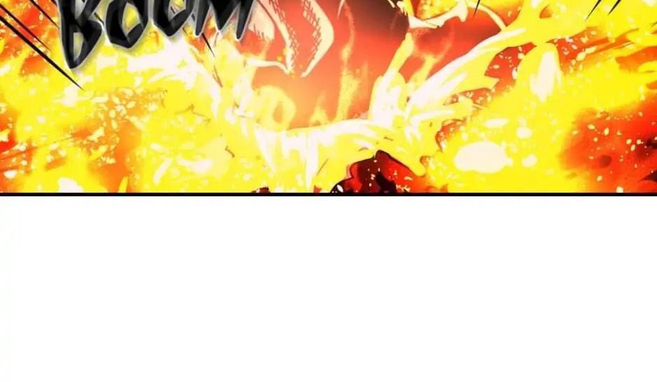 Sentaku No Toki [Chap 7-135]