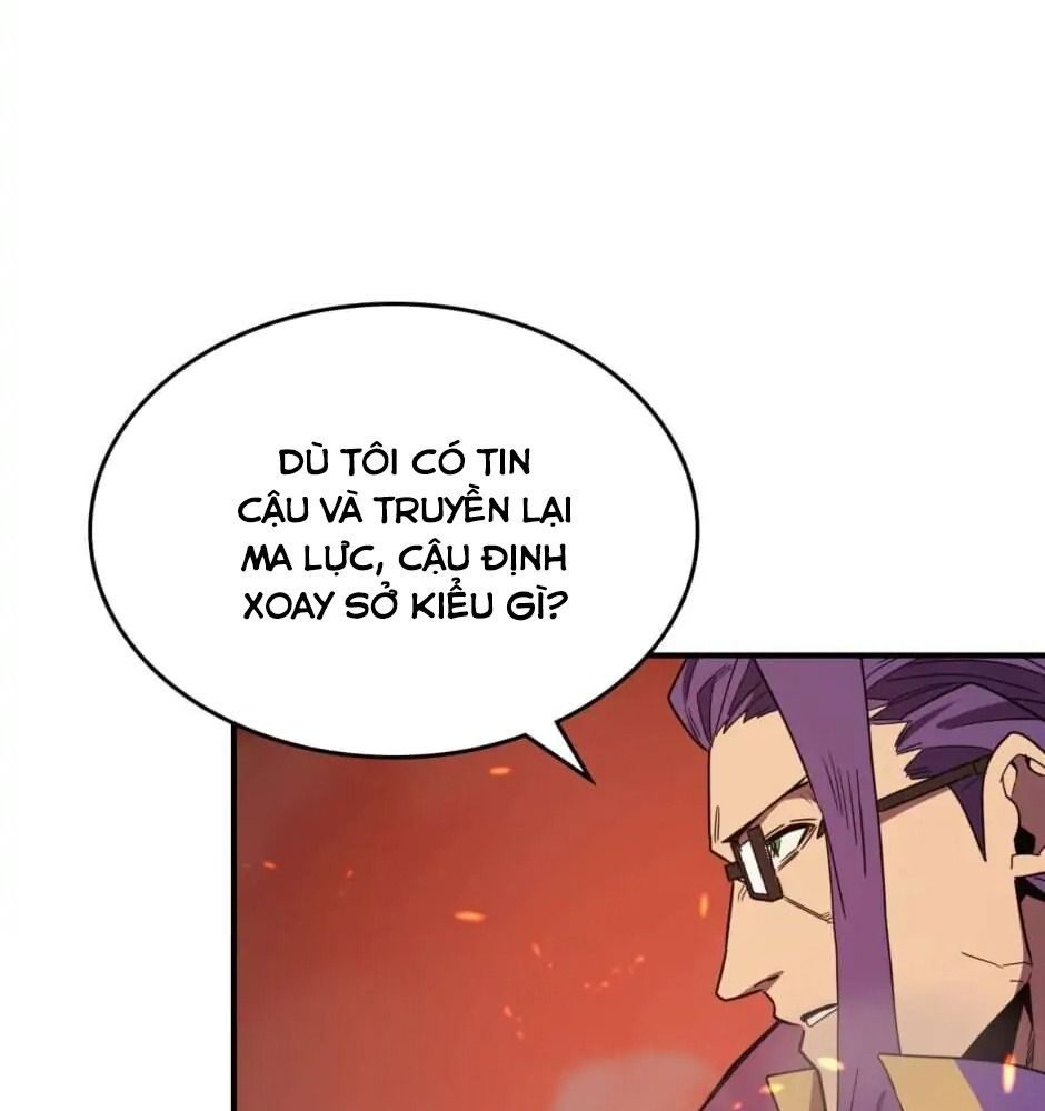 Sentaku No Toki [Chap 7-135]