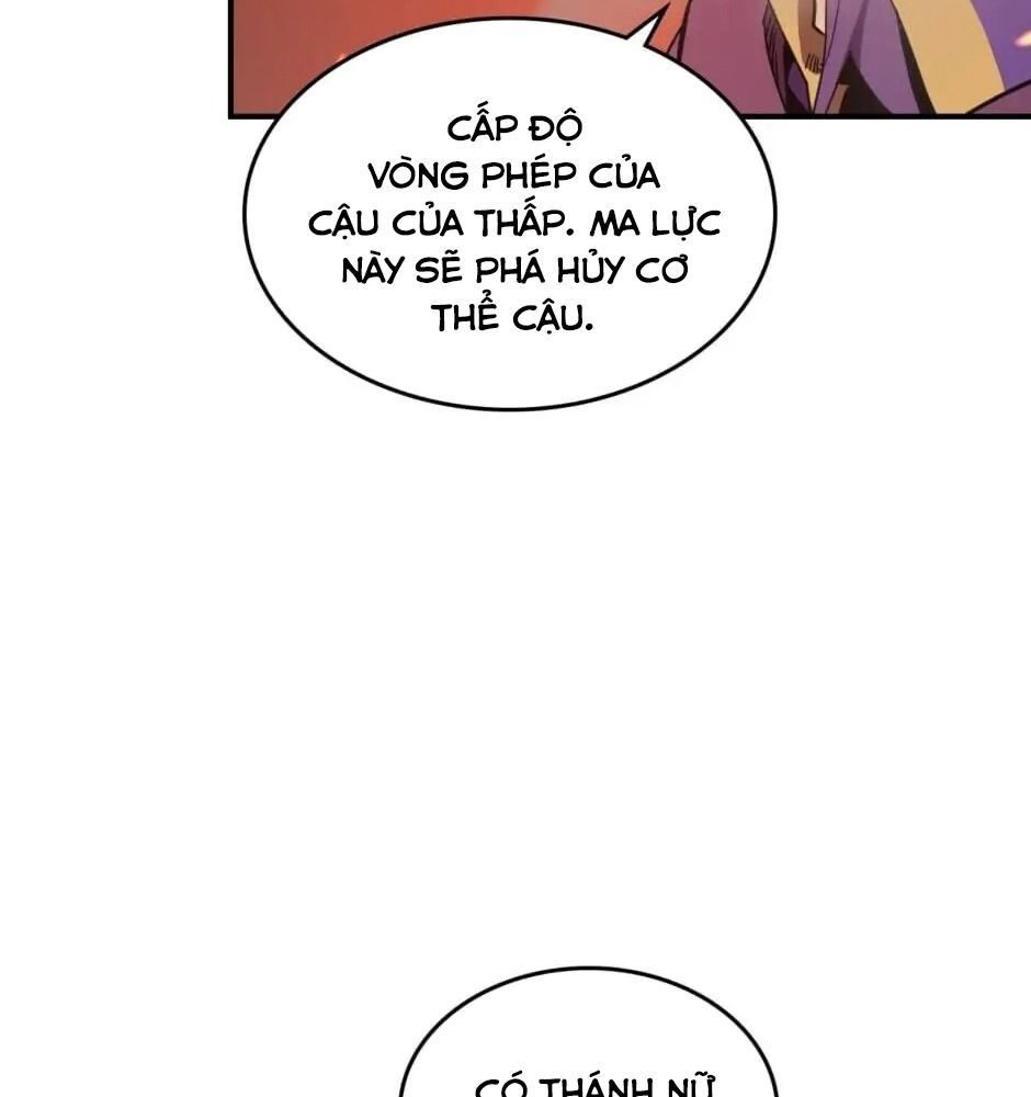 Sentaku No Toki [Chap 7-135]