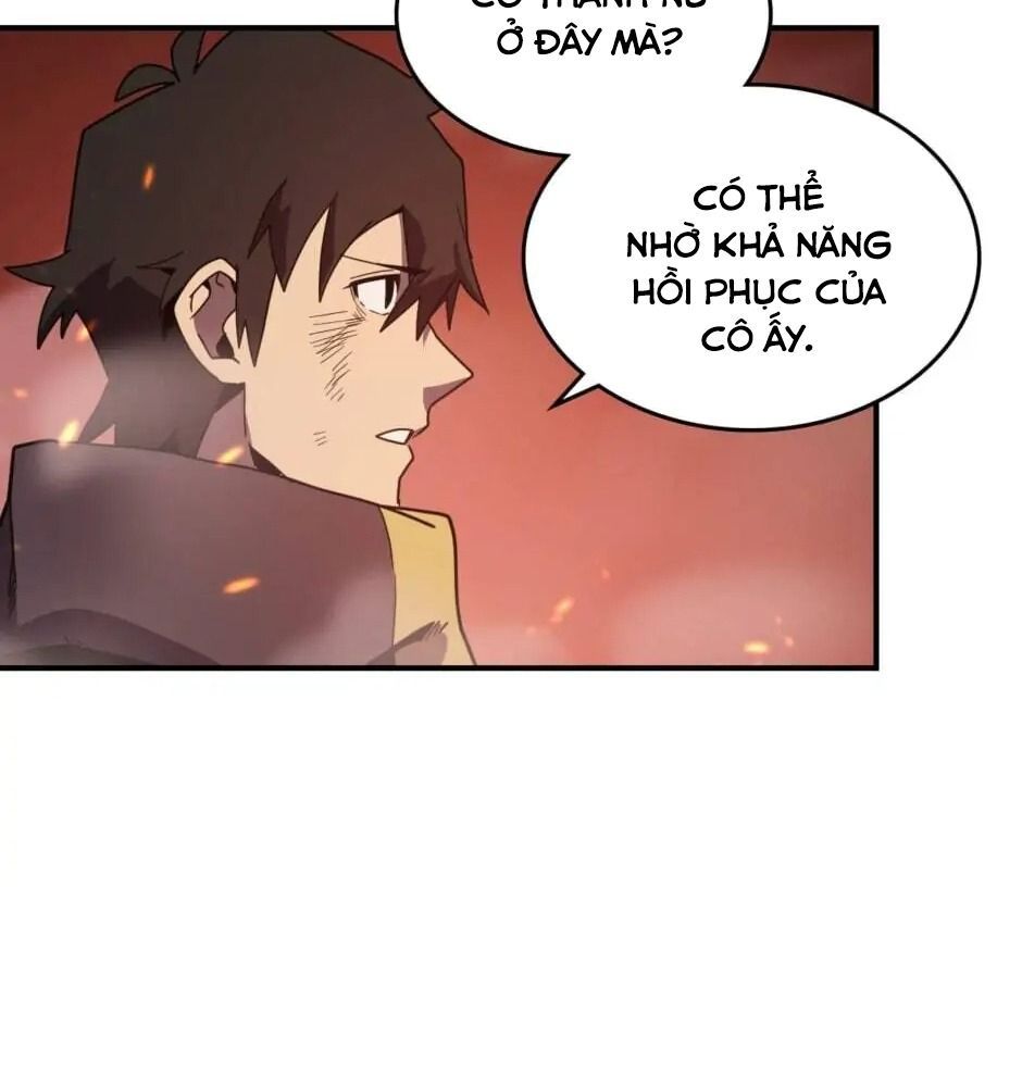 Sentaku No Toki [Chap 7-135]