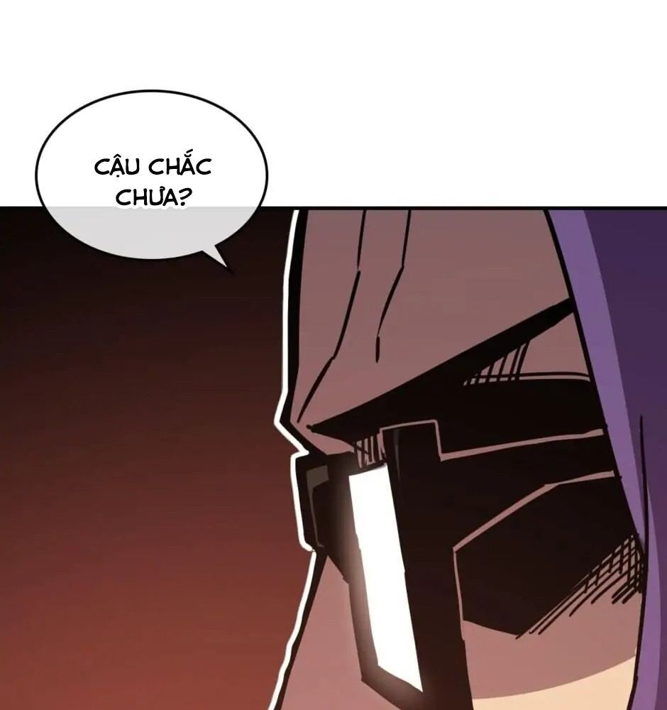 Sentaku No Toki [Chap 7-135]