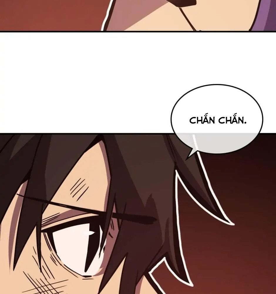 Sentaku No Toki [Chap 7-135]