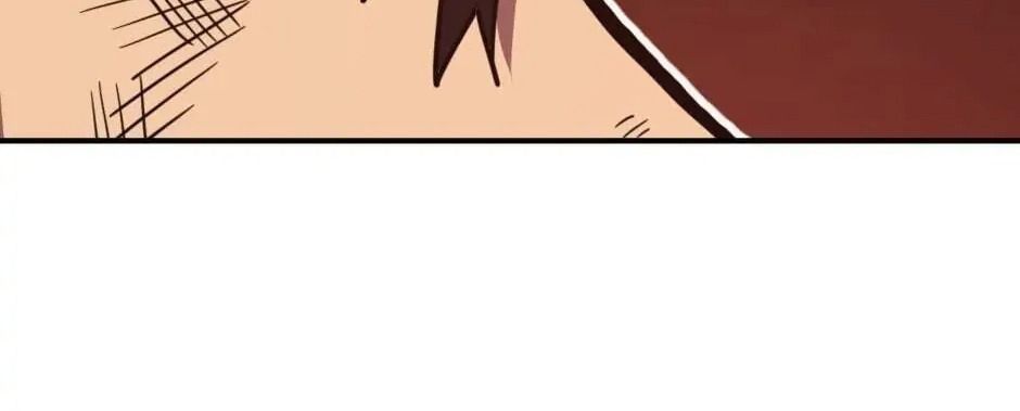 Sentaku No Toki [Chap 7-135]