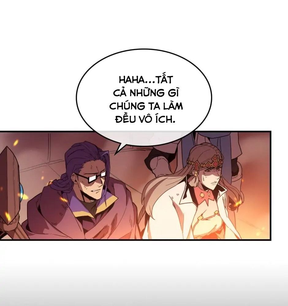 Sentaku No Toki [Chap 7-135]