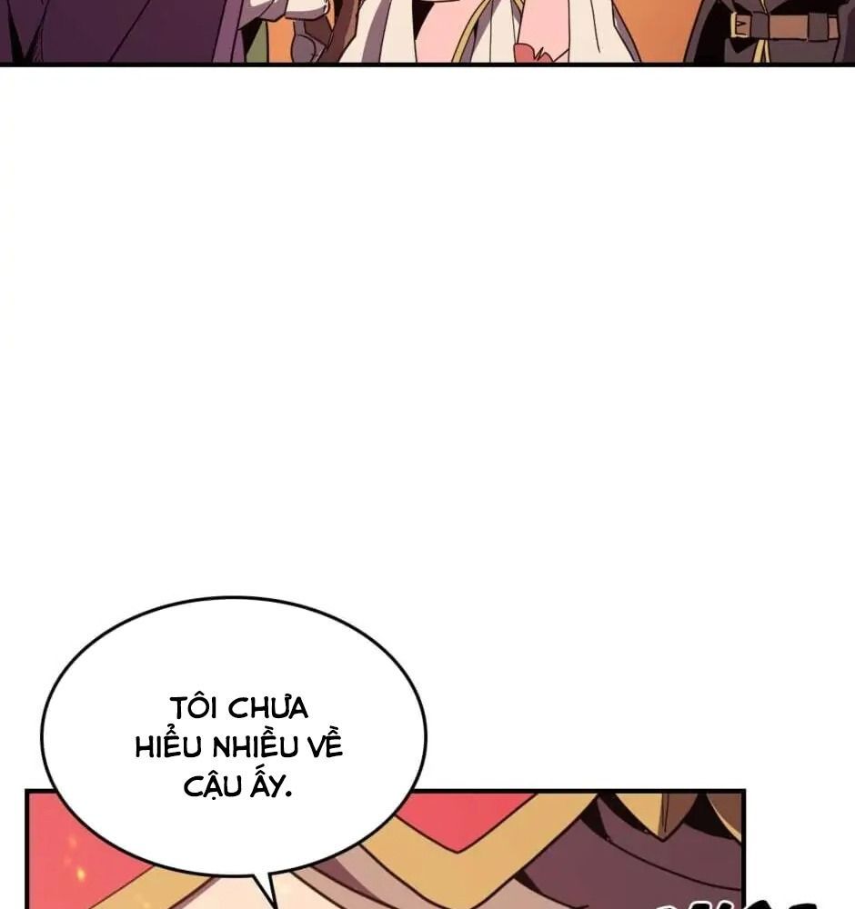 Sentaku No Toki [Chap 7-135]