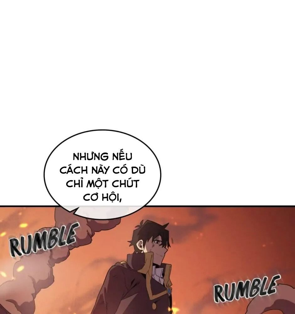 Sentaku No Toki [Chap 7-135]