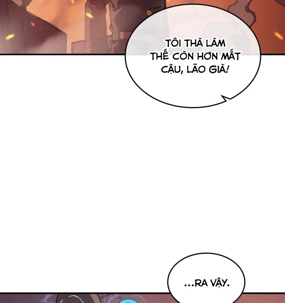 Sentaku No Toki [Chap 7-135]