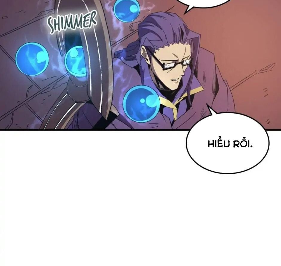 Sentaku No Toki [Chap 7-135]