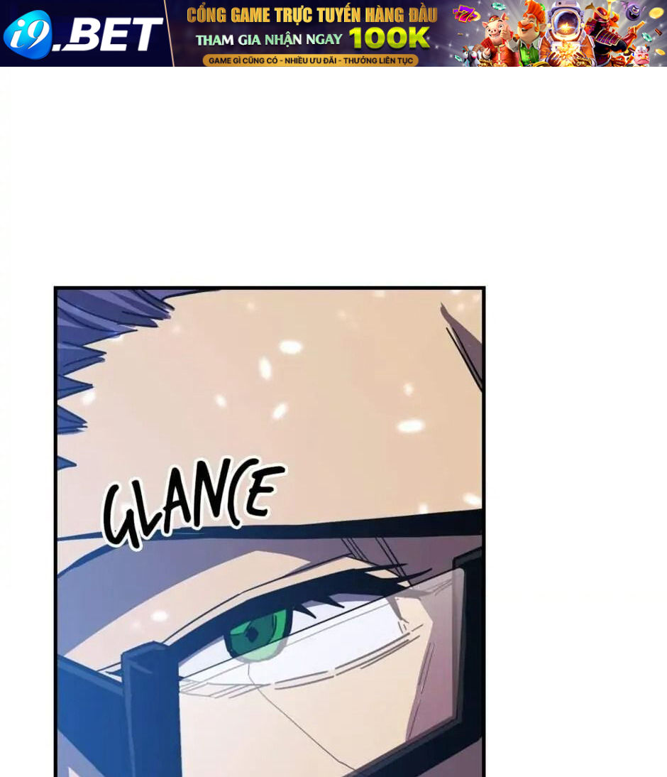 Sentaku No Toki [Chap 7-135]