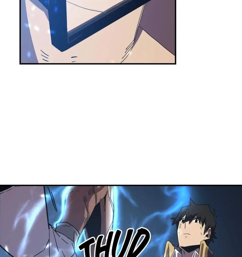 Sentaku No Toki [Chap 7-135]