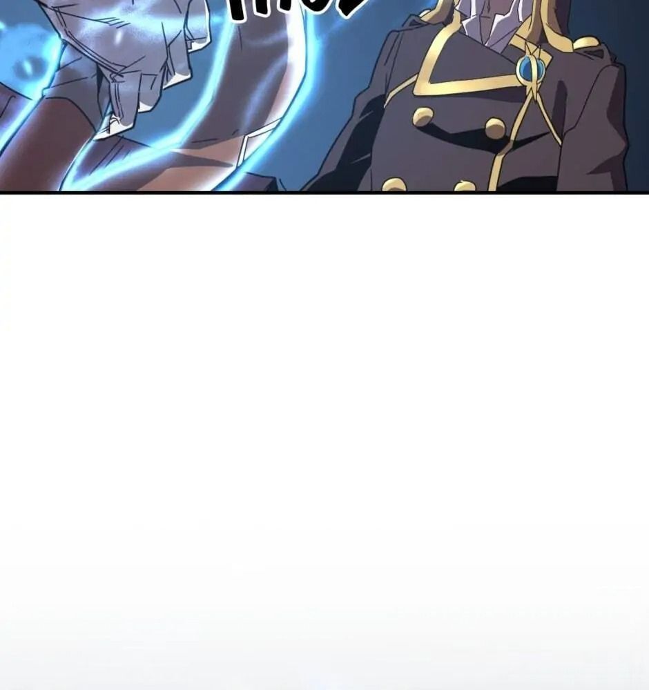 Sentaku No Toki [Chap 7-135]