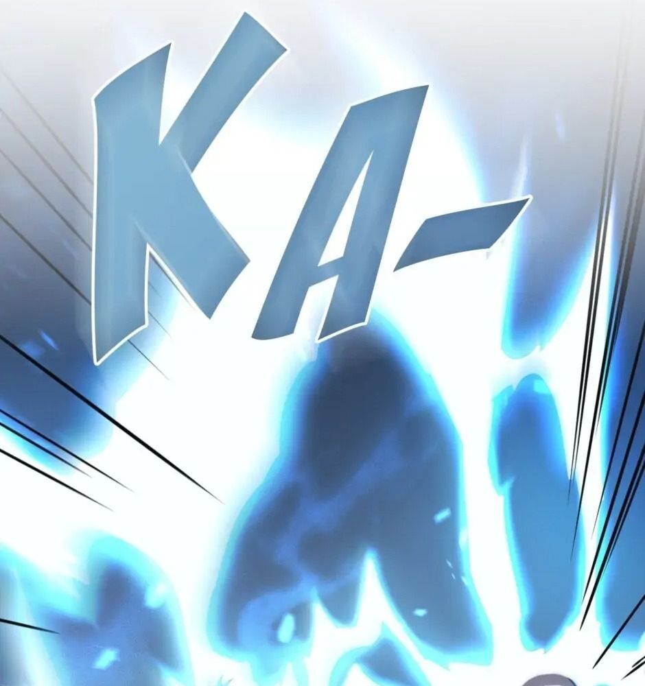 Sentaku No Toki [Chap 7-135]