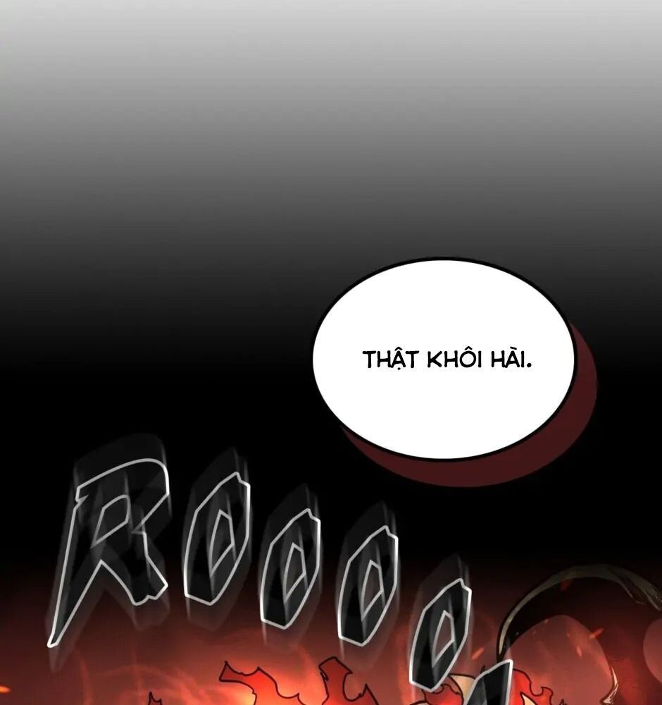 Sentaku No Toki [Chap 7-135]