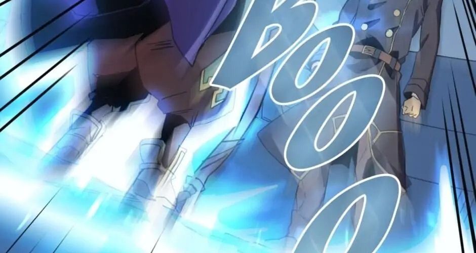 Sentaku No Toki [Chap 7-135]