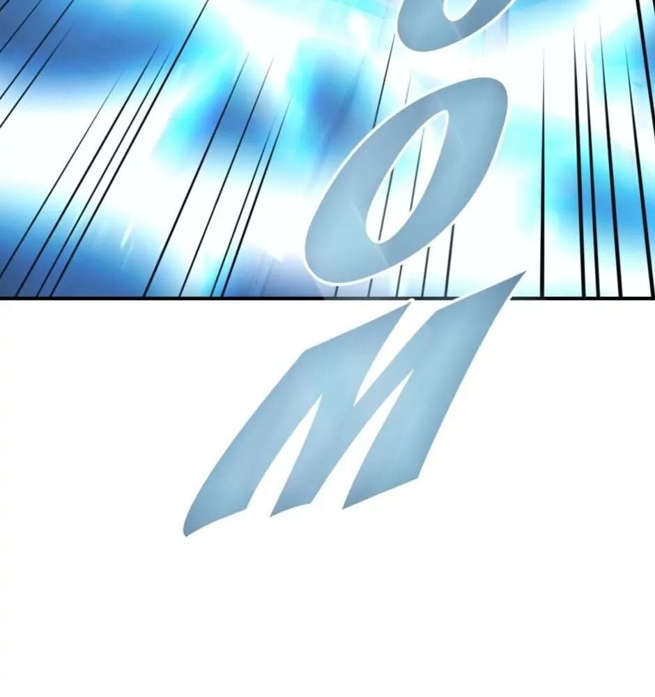 Sentaku No Toki [Chap 7-135]