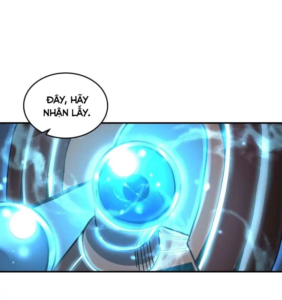 Sentaku No Toki [Chap 7-135]