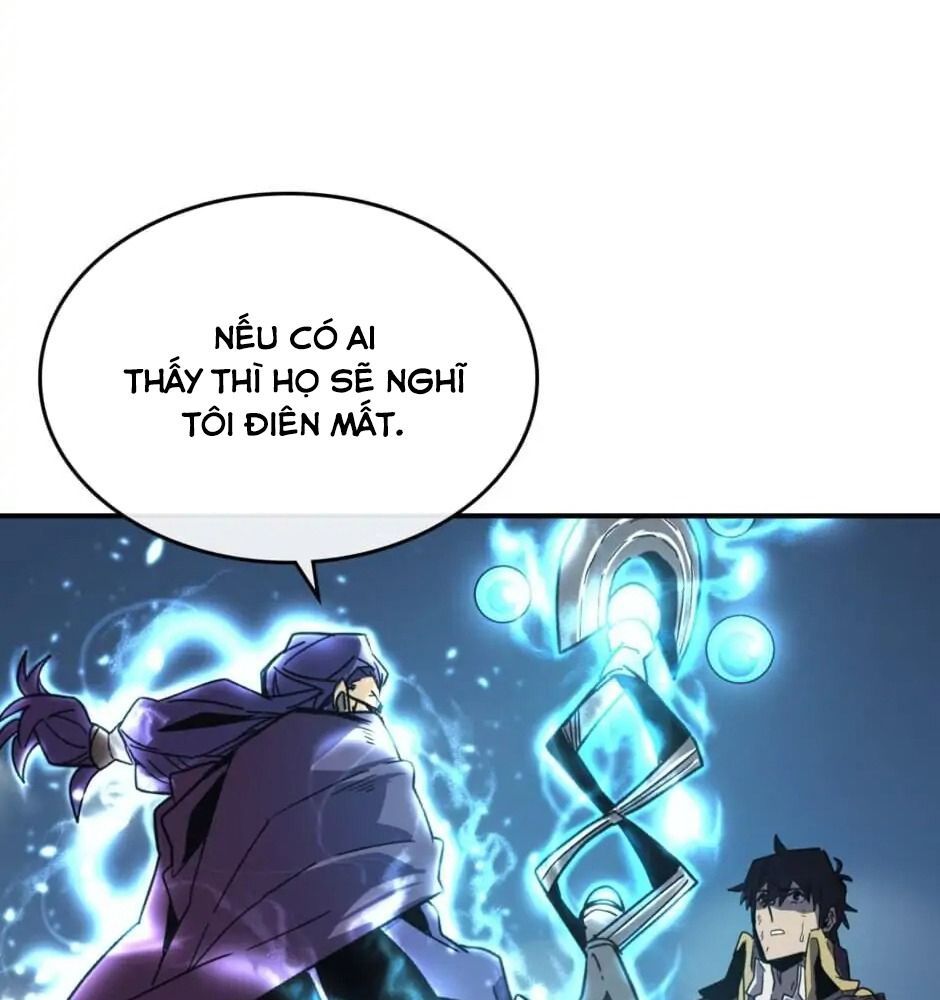 Sentaku No Toki [Chap 7-135]