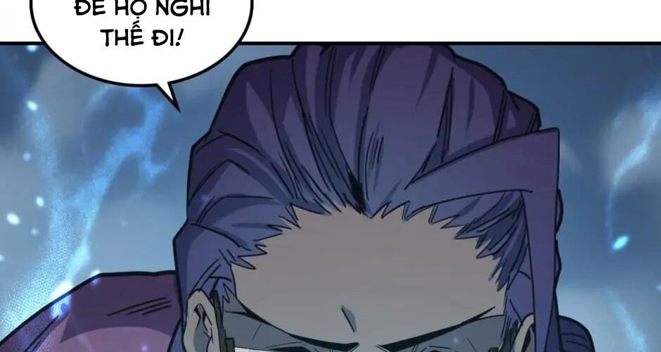 Sentaku No Toki [Chap 7-135]