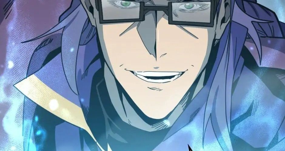 Sentaku No Toki [Chap 7-135]