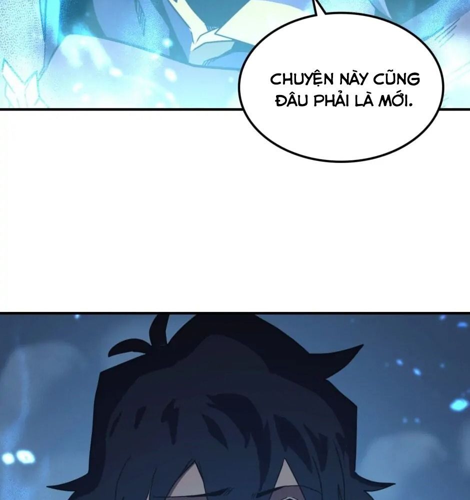 Sentaku No Toki [Chap 7-135]