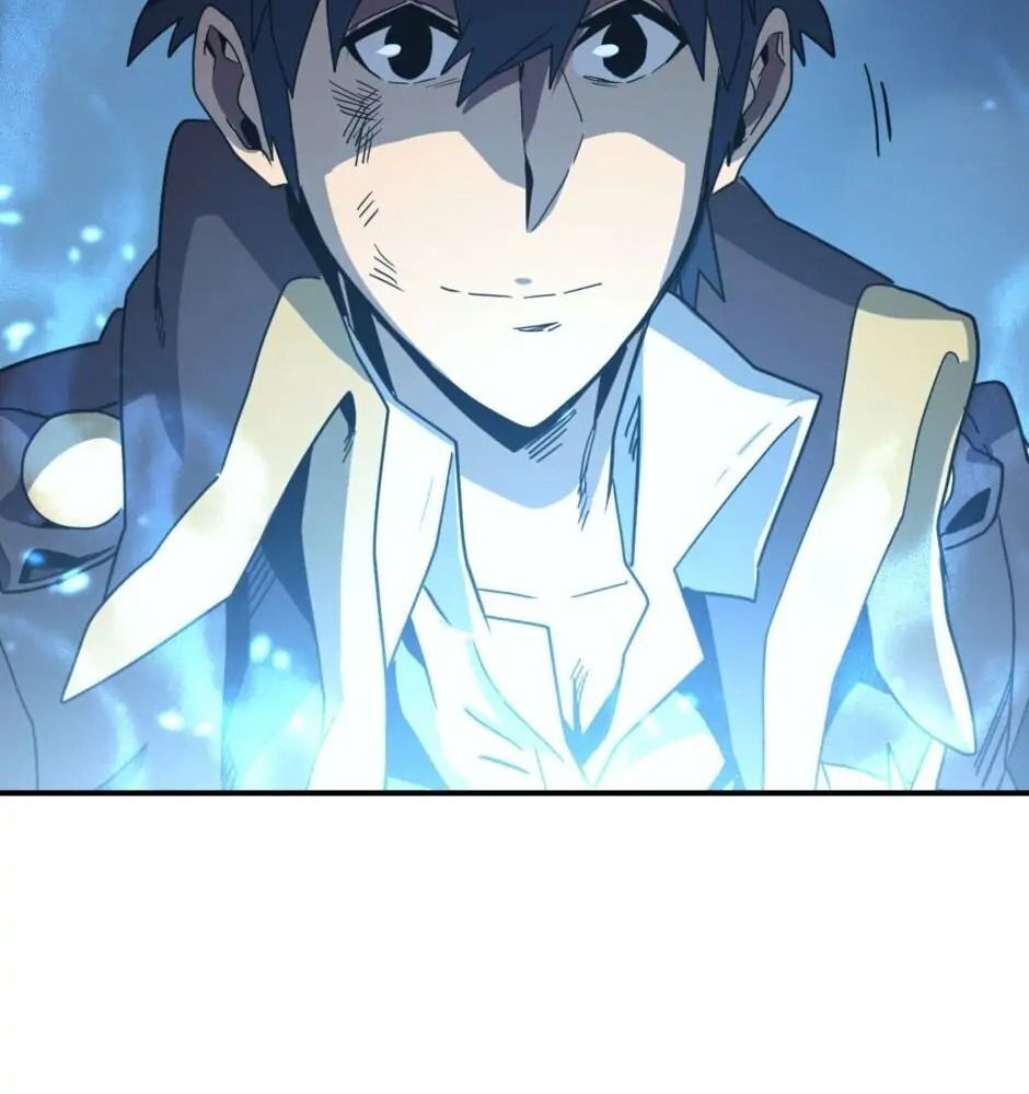 Sentaku No Toki [Chap 7-135]