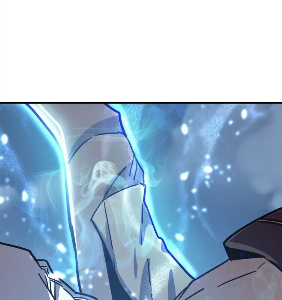 Sentaku No Toki [Chap 7-135]