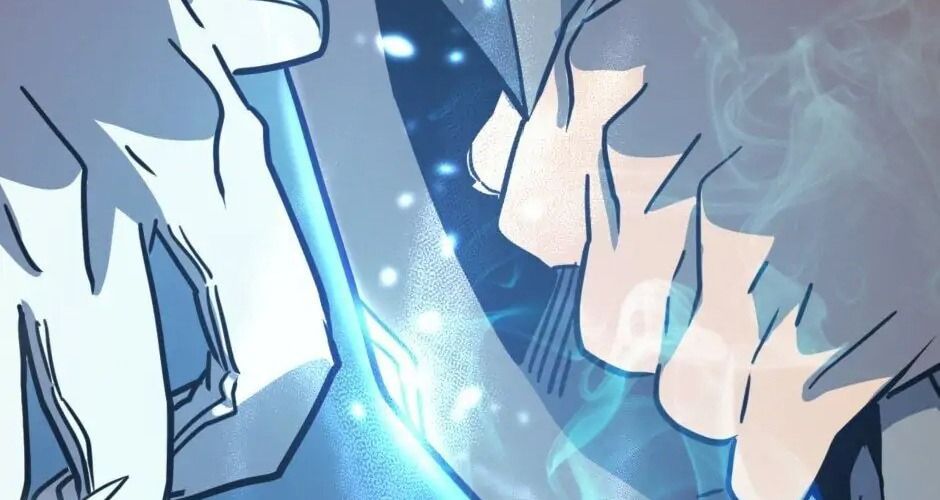 Sentaku No Toki [Chap 7-135]