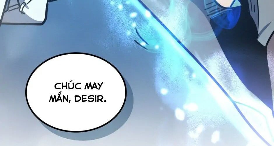 Sentaku No Toki [Chap 7-135]