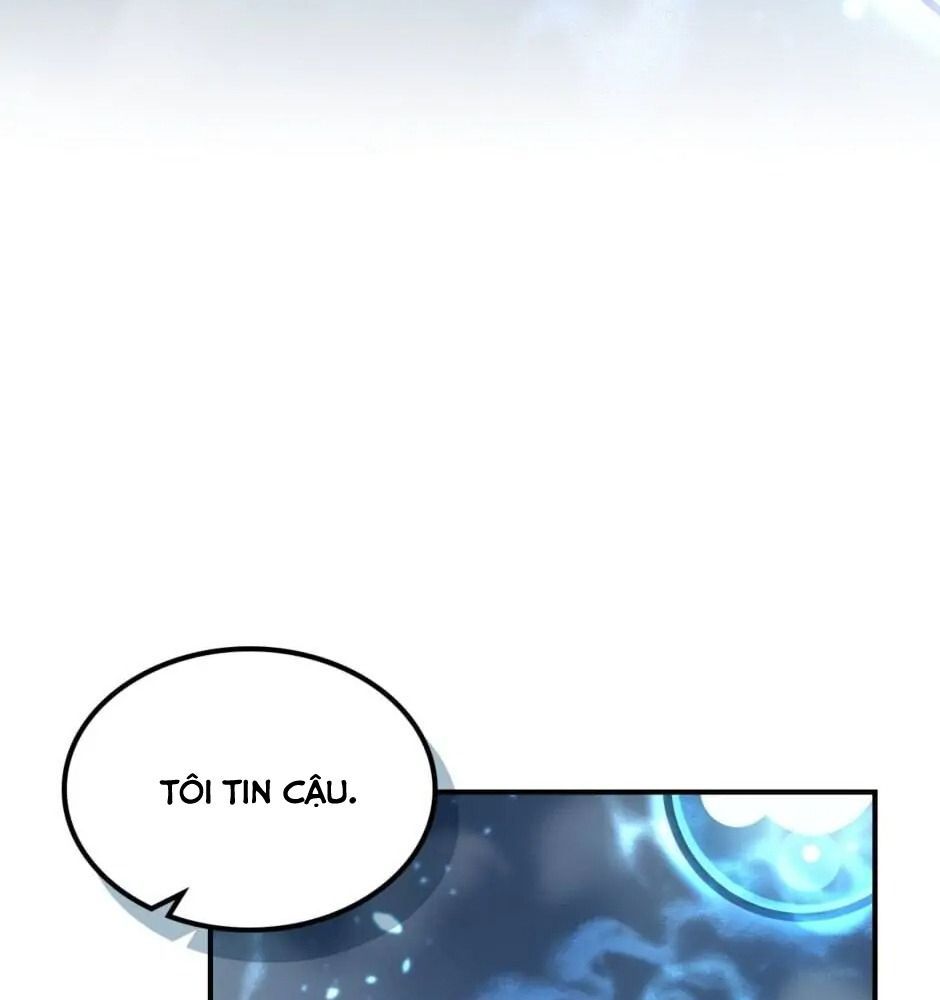 Sentaku No Toki [Chap 7-135]