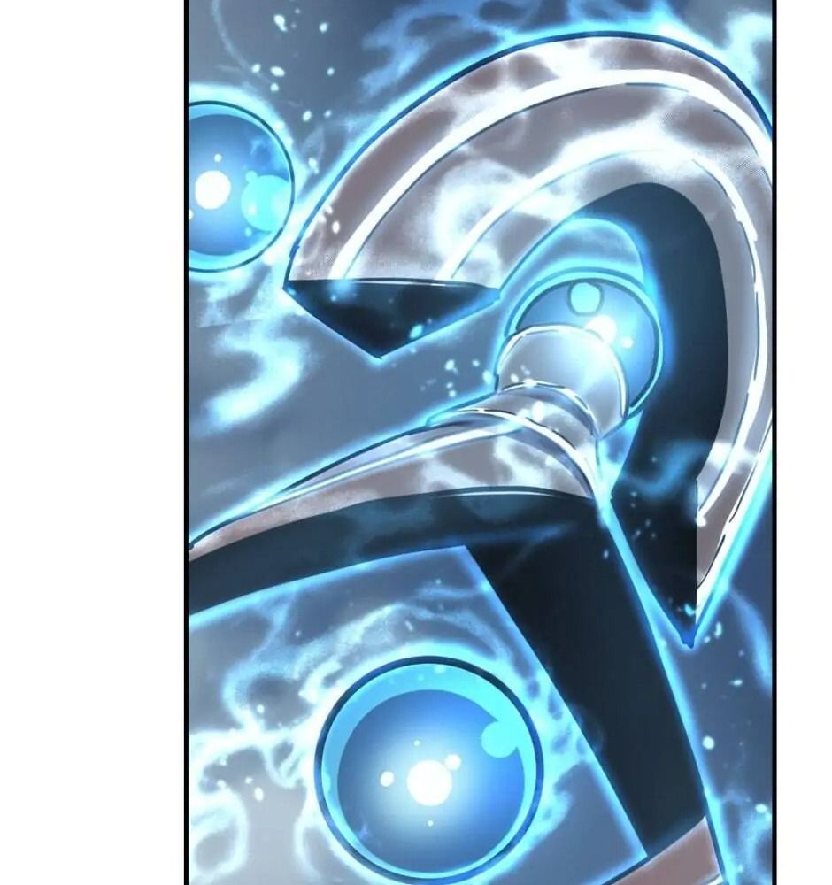 Sentaku No Toki [Chap 7-135]