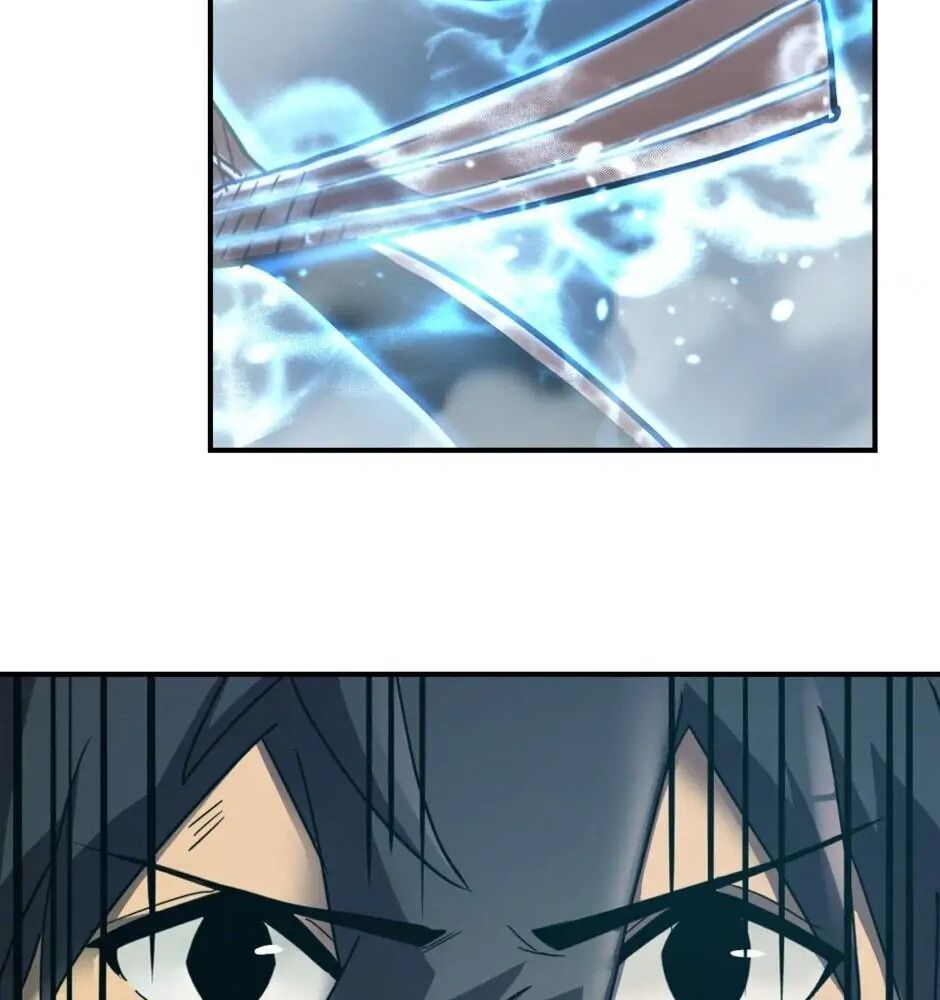 Sentaku No Toki [Chap 7-135]