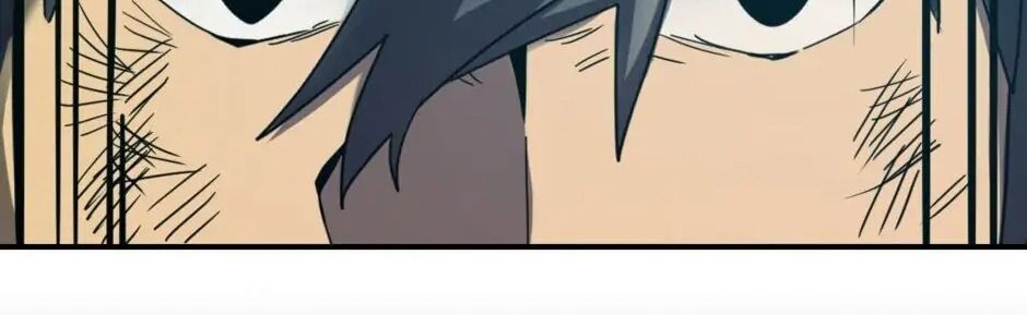 Sentaku No Toki [Chap 7-135]