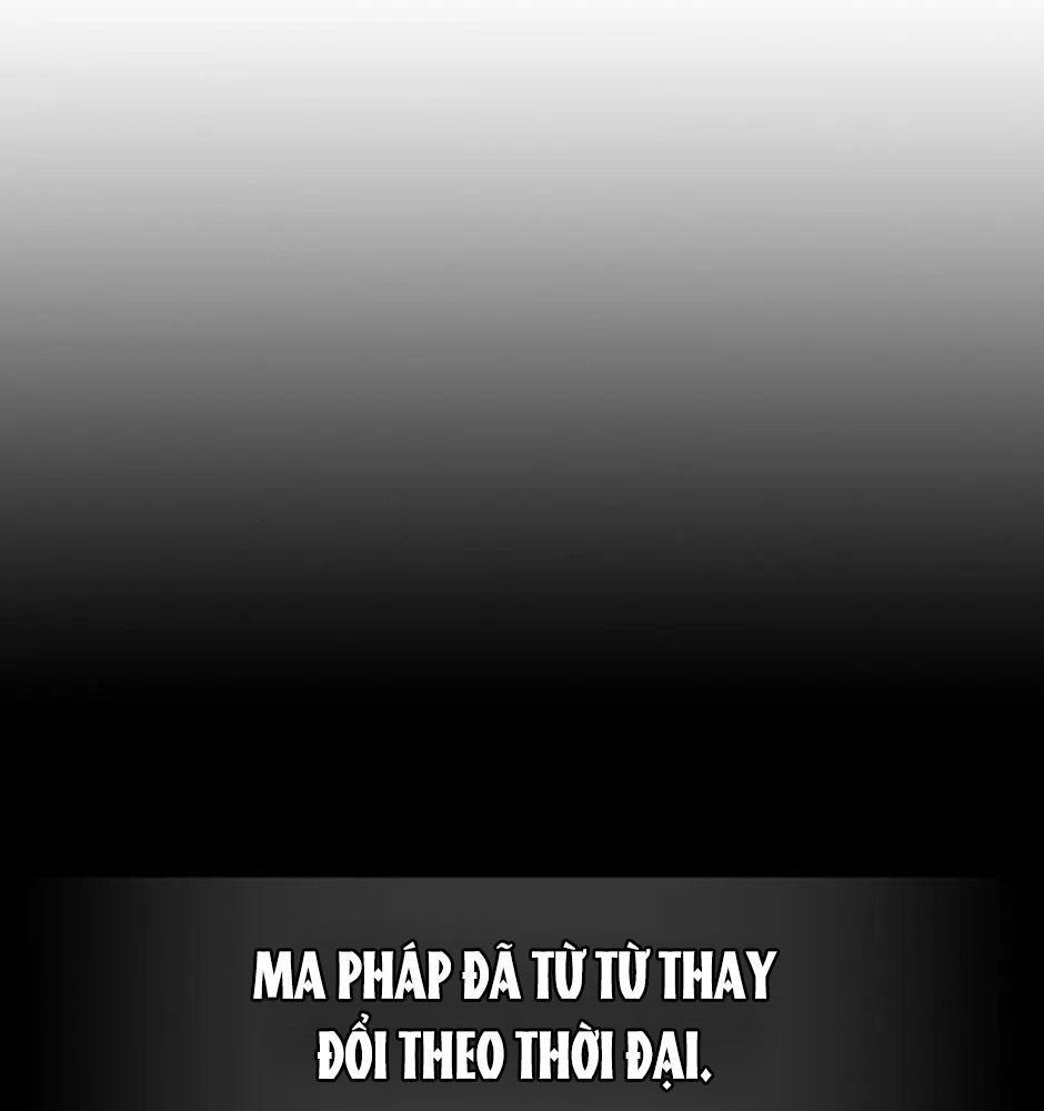 Sentaku No Toki [Chap 7-135]