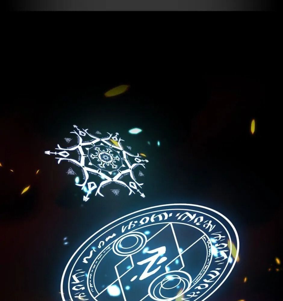 Sentaku No Toki [Chap 7-135]