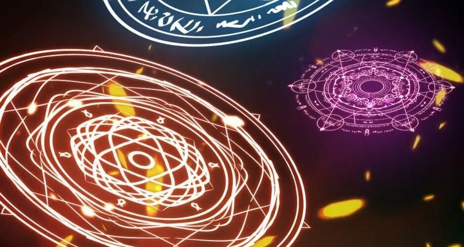 Sentaku No Toki [Chap 7-135]